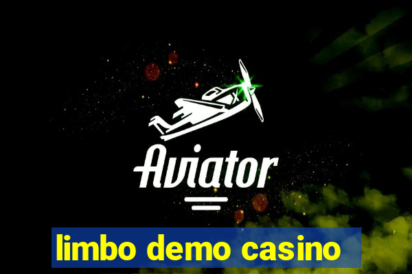 limbo demo casino